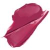 Tiny Wonder Hyper Dewy Lip Tint 3.4г (6 оттенков)