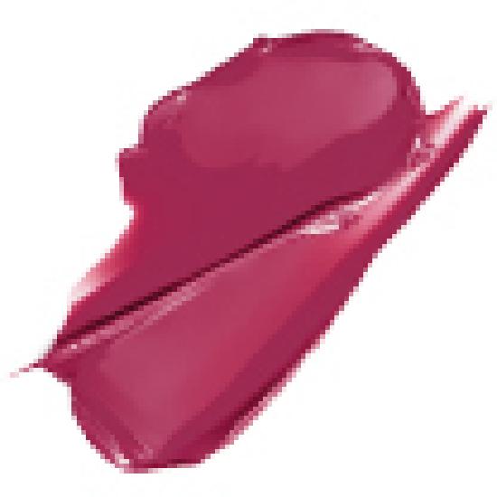 Tiny Wonder Hyper Dewy Lip Tint 3.4г (6 оттенков)