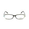 Ladies' Spectacle Frame Emilio Pucci EP2662-303 Ø 53 Mm