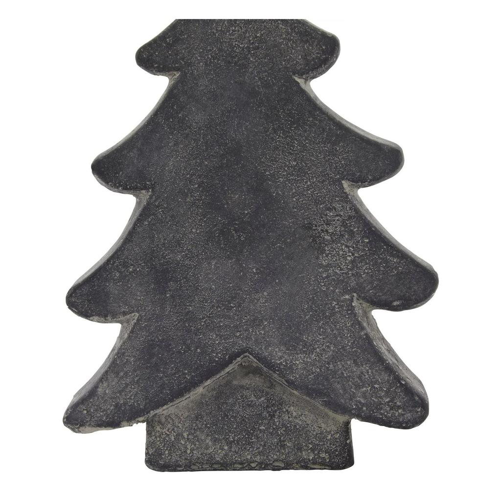 Hill Interiors Amalfi Christmas Tree Decoration