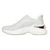 Skechers Womens/Ladies Hazel Step N Flow Trainers