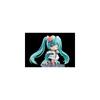 Good Smile Company - Char Vocal Series 01 Hatsune Miku Nendoroid Action Figure 2019 Edition