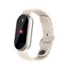 Automatic Anti Static Anti Static Bracelet Static Eliminator Wristband  Human Body