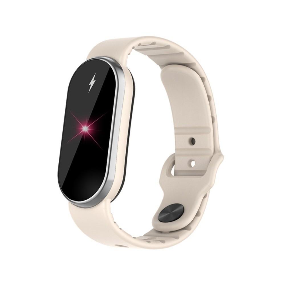 Automatic Anti Static Anti Static Bracelet Static Eliminator Wristband Human Body