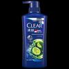 Clear Men Anti-Dandruff Shampoo