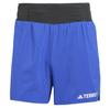 Xperior 9´´ Shorts