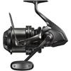 SHIMANO Спиннинговая катушка Throw 23 Power Aero Td спецификация для толстой лески