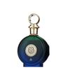 Paris Corner, North Stag Expressions I, Eau De Toilette, Unisex, 100 ml