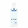 Доктор. Belmeur Clean Face Мягкий для кожи 145 мл