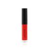 Lip Glace 5.7ml