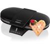 Waffle Maker Cloer 1320