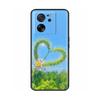 Черный Силиконовый Чехол Для Xiaom 13T Mi13T Pro Fundas Задняя Крышка Для Xiomi 13 T Xiaomi13T Pro Мягкий TPU Ударопрочный Корпус Чехол Capa