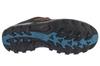 CMP Rigel Low WP, Mens navy Trekking shoes