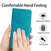 Wholesale Phone Cases for Xiaomi Redmi 12 4G/5G (Global)/Note 12R 5G/Poco M6 Pro 5G Leather Wallet Stand Phone Cover