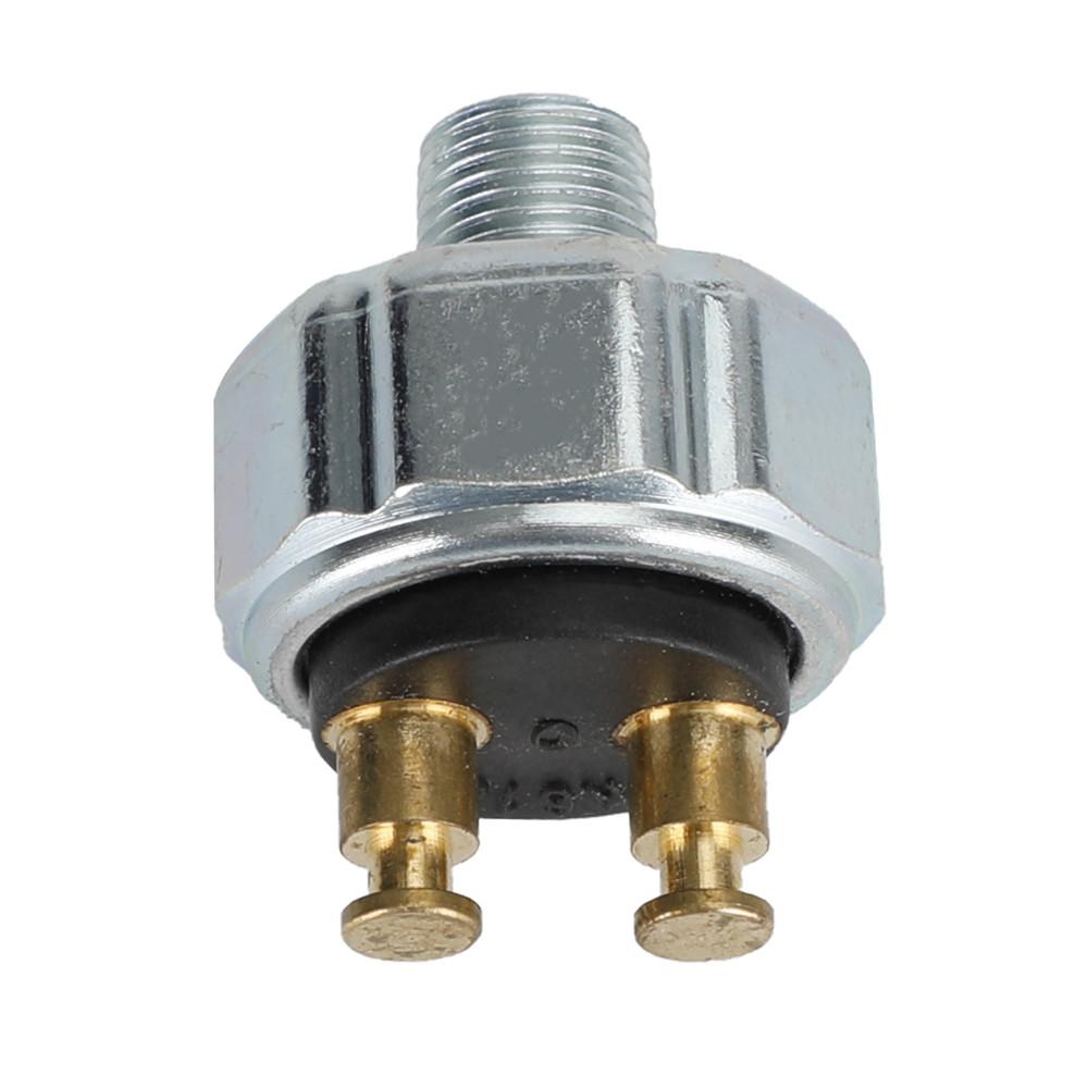 Brake Pressure Switch For Polaris Rzr 800 Rzrs 800 Rzr 4 800 2010-2014 4012866