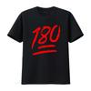 Cool Darts Player Fan  Distressed T Shirt vintage Washed Top For Everyday Wear Breathable Slightly Versatile fashion graphic
