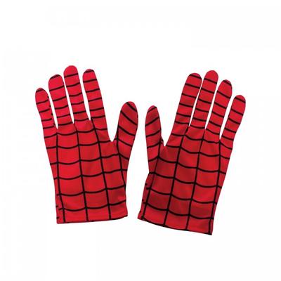 Spider-Man Детские перчатки