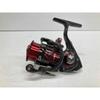 Б/у спиннинговая катушка DAIWA AEGIS 2003F-H Aegis Daiwa