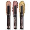 Langmanni Multicolor Eyeshadow Stick Smudge High Lasting and Easy Color