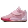 Kd 14 'Aunt Pearl' Sneakers DC9379-600