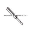 Держатель бит-насадок Соединитель Удлинитель для DCF620 DW253 DW254 DW255 DW257
