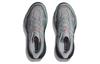 HOKA One One Speedgoat 5 Wide 'Harbor Mist Spruce' Женские 1123160-HMSP
