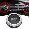 Ручка-кнопка центральной консоли подходит для BMW 5 6 7 X6 F10 F01, абсолютно новая