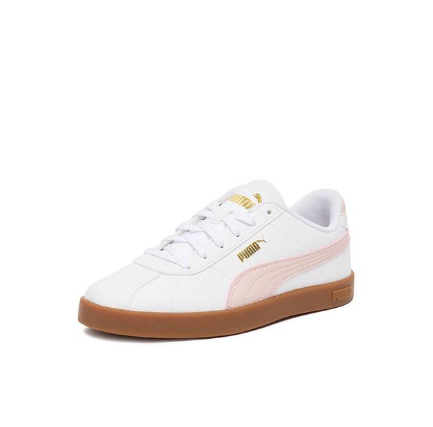 Кроссовки Puma CLUB II SL JR