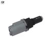 Front Axle Differential Actuator 4WD for Chevy Silverado GMC Sierra 26060073 600-101 600101 8260600730