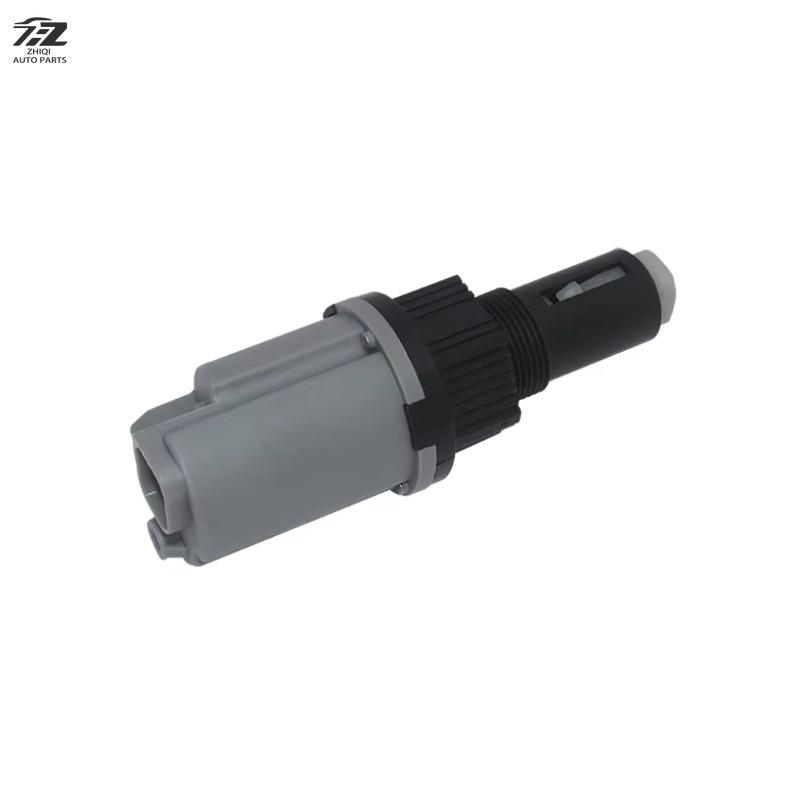 Front Axle Differential Actuator 4WD for Chevy Silverado GMC Sierra 26060073 600-101 600101 8260600730