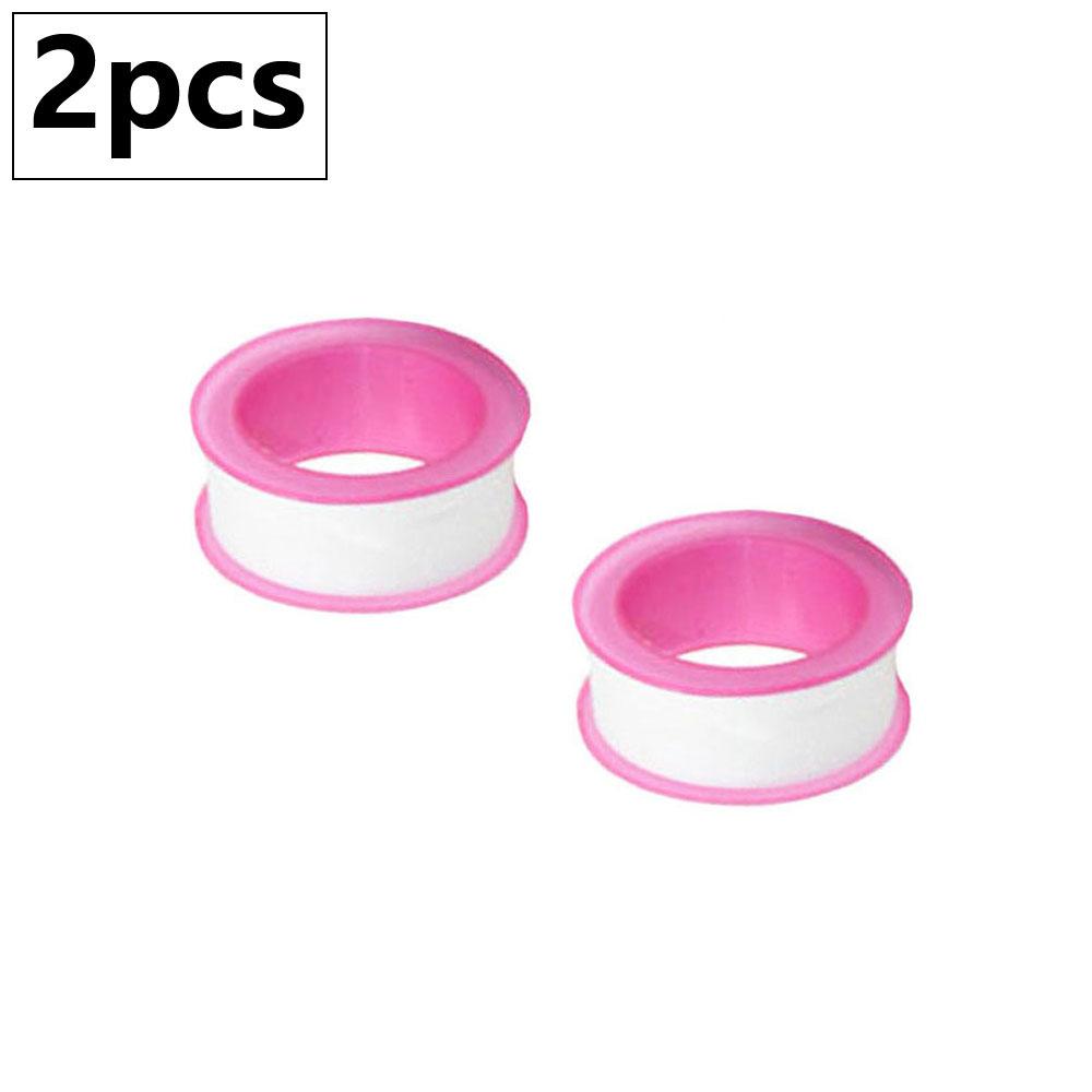 Адаптер для крана с резьбой 1/2 3/4 дюйма S60 IBC для резервуара с водой, аквариума, сменный дренажный фитинг, клапан для садового крана