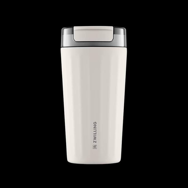 Zwilling Vacuum Insulated Coffee Mug