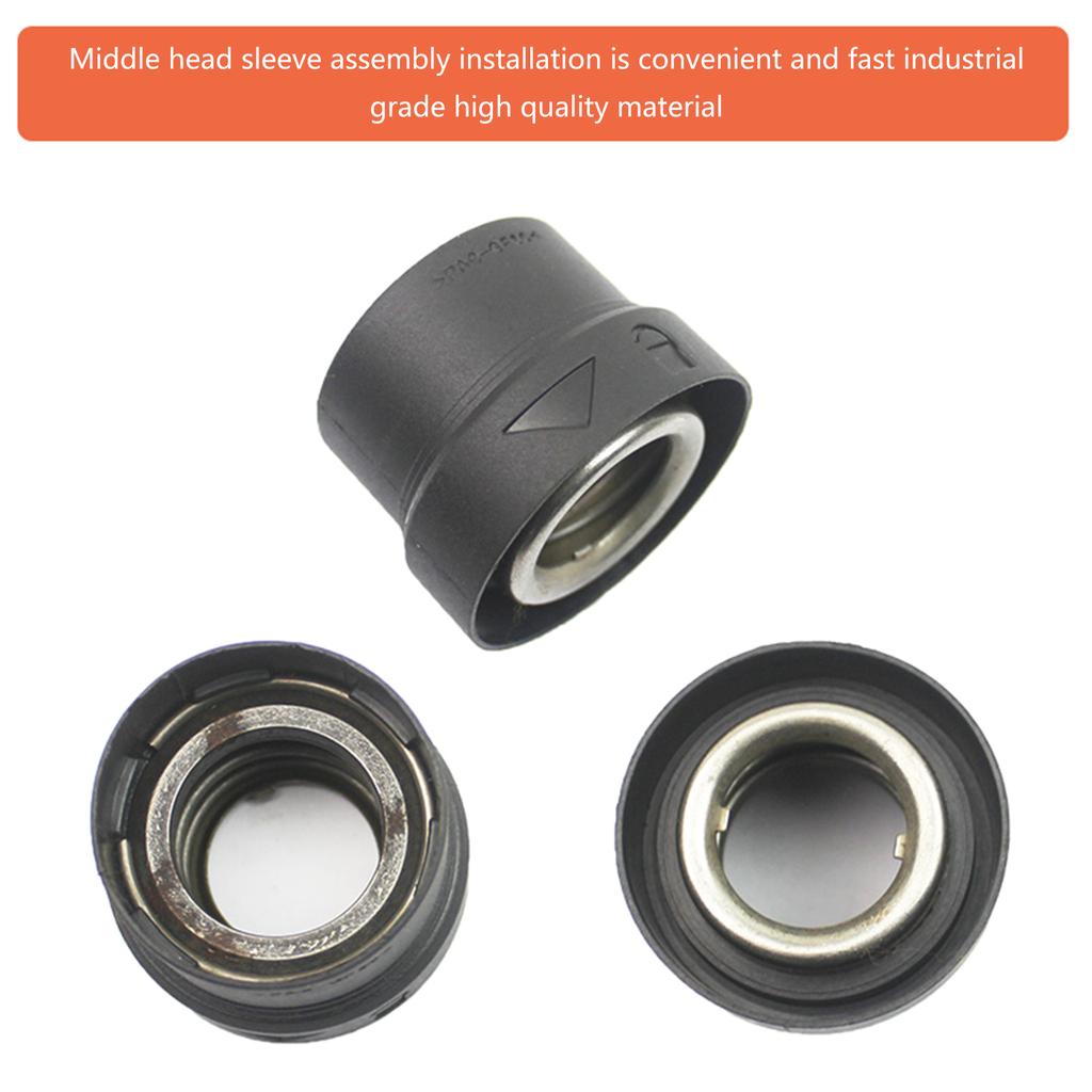 SDS GBH2-26DFR GBH2-28DFV Power Tool Accessories Drill Chuck Sleeve Percussion Drill Electric Hammer Drill Chuck Replace