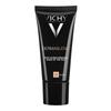 Vichy Dermablend Жидкая тональная основа Нет. 20 Ваниль 30 мл