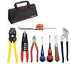 MARVEL Electrician Skill Test Tool Set MDKS-17VA