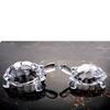 A Crystal Turtle Ornament, Mini Turtle Statue, Lucky Ornament, Suitable for Home Office Desk Decoration, Home Decoration