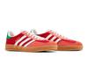 adidas Gazelle Indoor Olympic Pack Better Scarlet