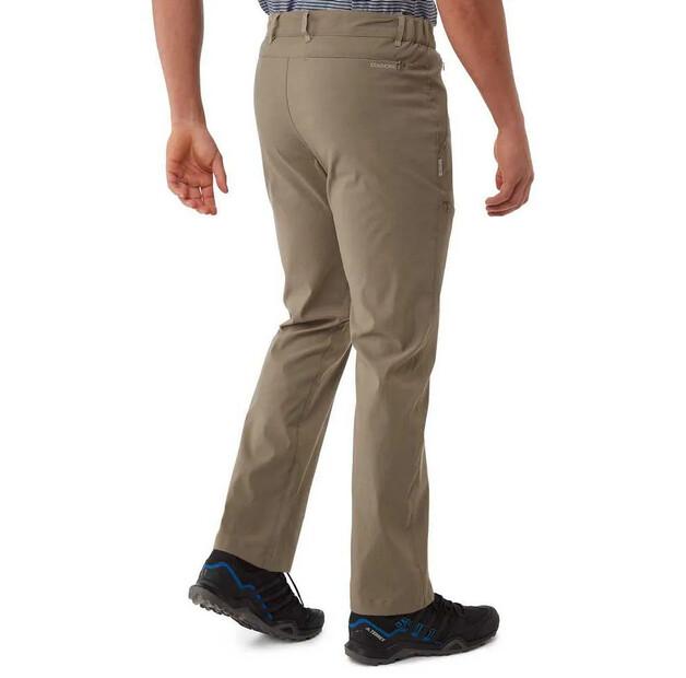 Craghoppers Брюки Kiwi Pro II