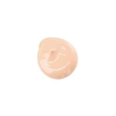 La Sincere Maglenne D and B Cream тональный крем SPF30 / PA ++, 30 мл - NP - натуральный розовый