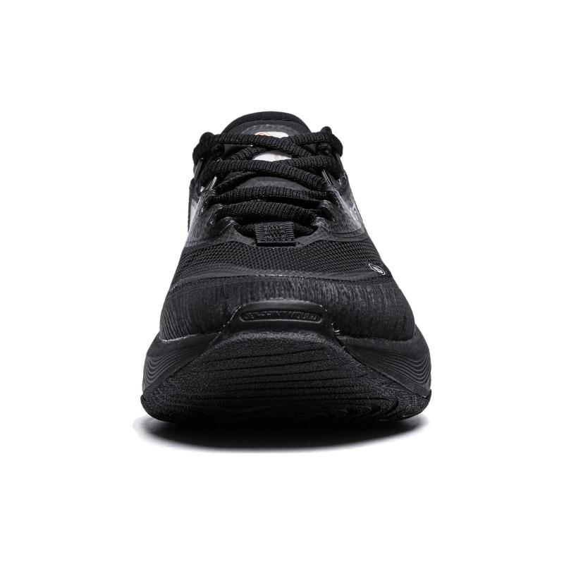 Li-Ning АГЛТ121-6
