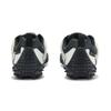 Puma Mostro XC Gore-Tex Серый Дымчатый Черный