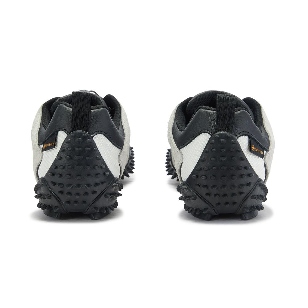 Puma Mostro XC Gore-Tex Серый Дымчатый Черный
