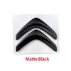 Car Steering Wheel Center Emblem Logo Sticker for Citroen C1 C2 C3 C4L C5 C-Elysee DS3 Xsara Berlingo Jumpy Picasso Accessories ams236