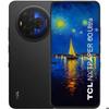 Smartphone - TCL - T951K1-2ALCA112-1 - Octa Core - 12 Go RAM - 512 Go Noir