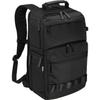 Camera Backpack Smart Camera Backpack II Black SCR2 15.4L