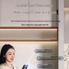 Midea Умный диспенсер для горячей и холодной воды с нижней загрузкой