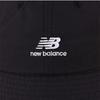 New Balance M Hat Pqc Nk8bds211u 19 купольная шляпа-ведро с клапаном