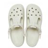 Crocs Классические туфли Мэри Джейн 210581 001210581 0 Гц
