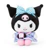Мягкая игрушка Sanrio (Фэнтезийное путешествие) Куроми 908509