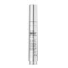 PDRN Reedle Shot Hair Ampoule 100dL